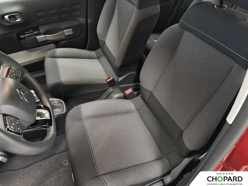 Image secondaire du véhicule 13