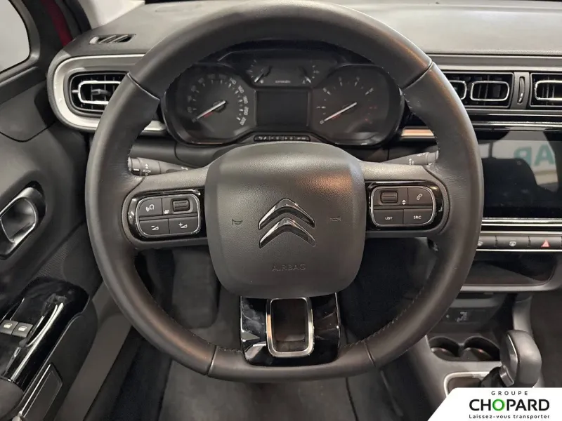 Image secondaire du véhicule 16