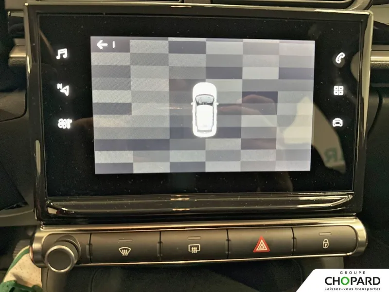 Image secondaire du véhicule 17