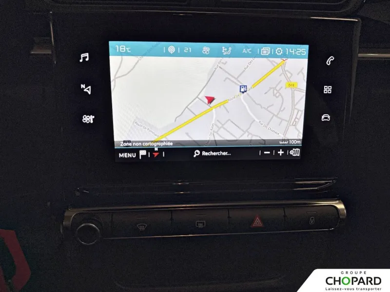 Image secondaire du véhicule 18