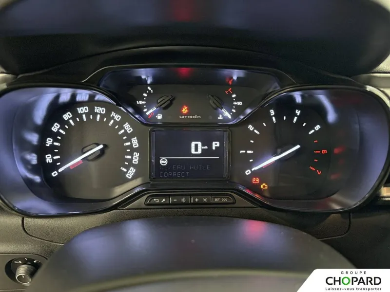 Image secondaire du véhicule 19