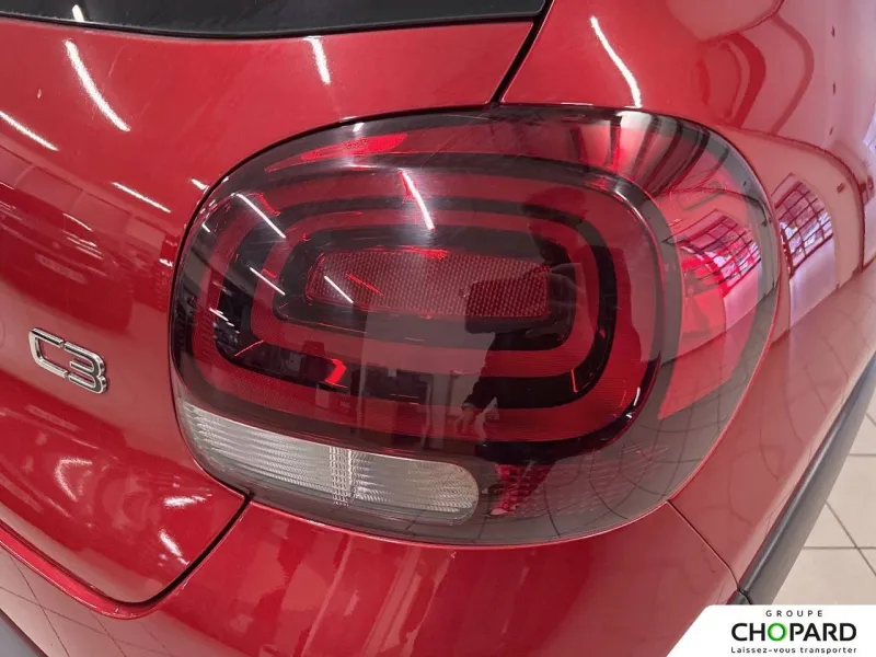 Image secondaire du véhicule 20