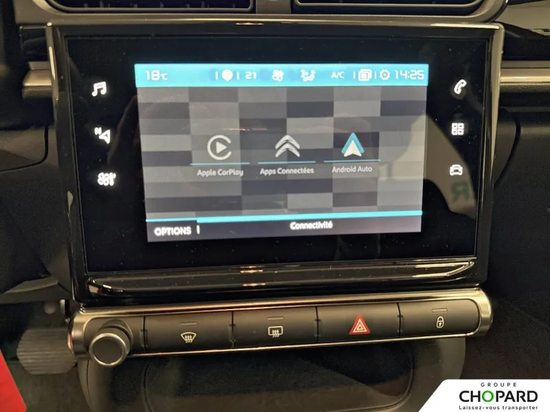 Image secondaire du véhicule 21