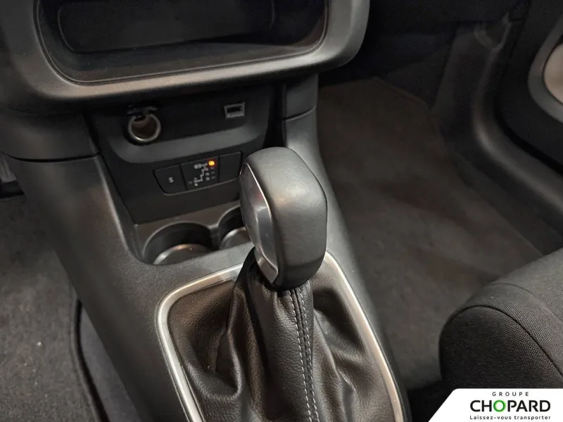 Image secondaire du véhicule 22