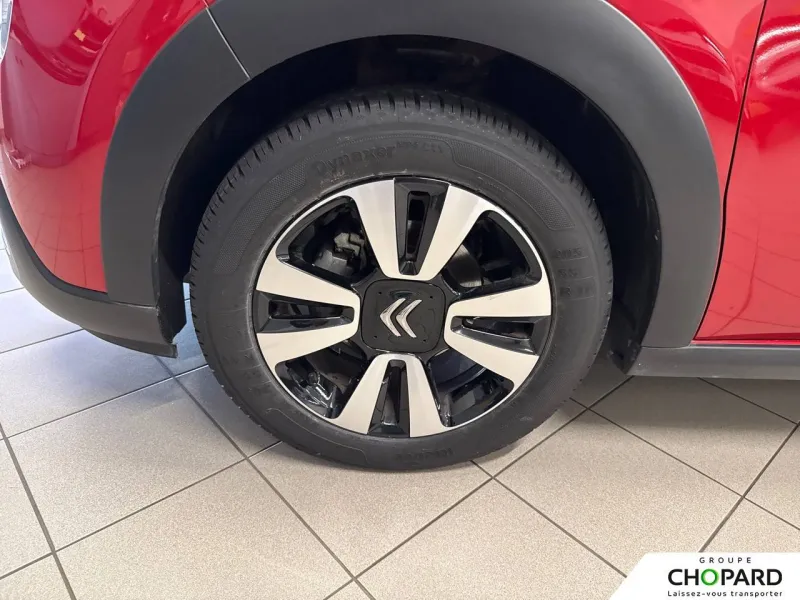 Image secondaire du véhicule 23