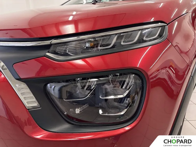 Image secondaire du véhicule 24