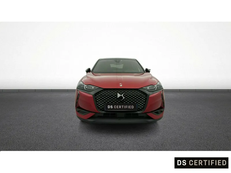 Image secondaire du véhicule 3