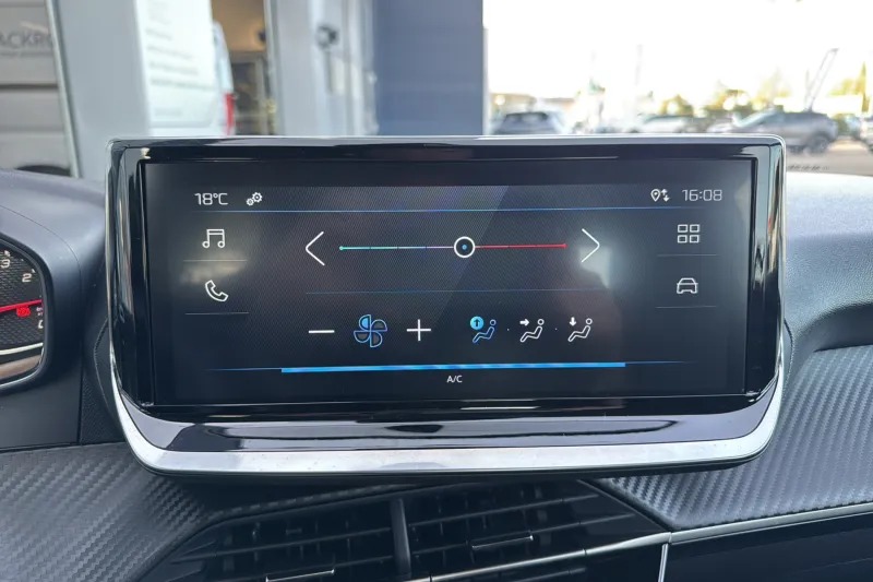 Image secondaire du véhicule 20