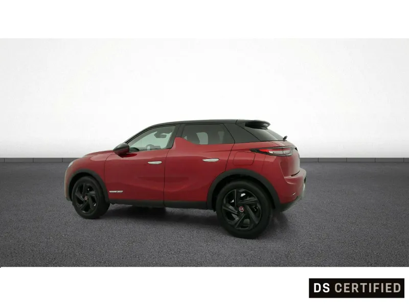 Image secondaire du véhicule 5