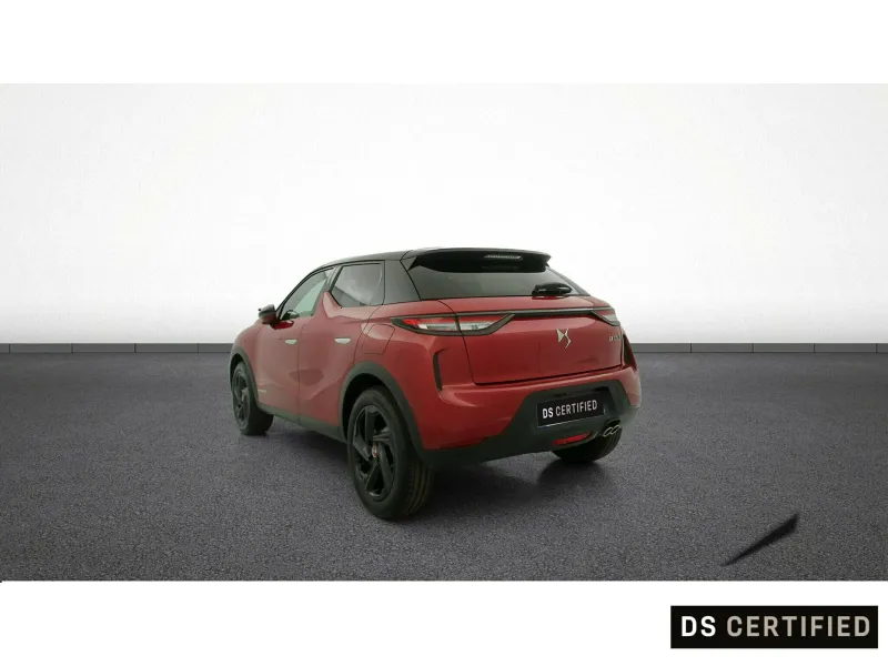 Image secondaire du véhicule 7