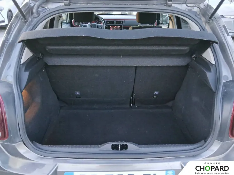 Image secondaire du véhicule 7