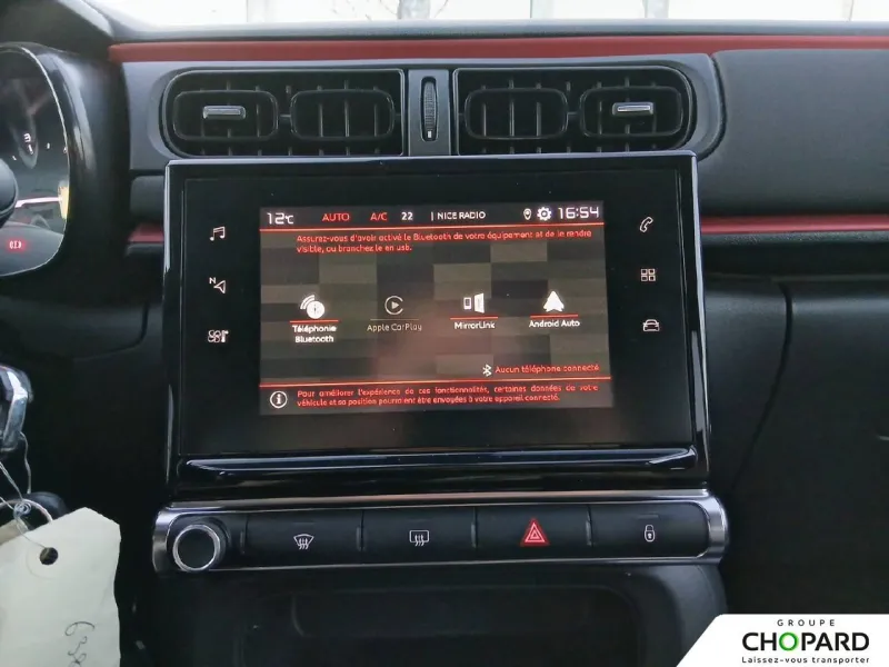 Image secondaire du véhicule 14