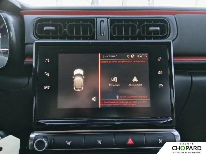 Image secondaire du véhicule 15