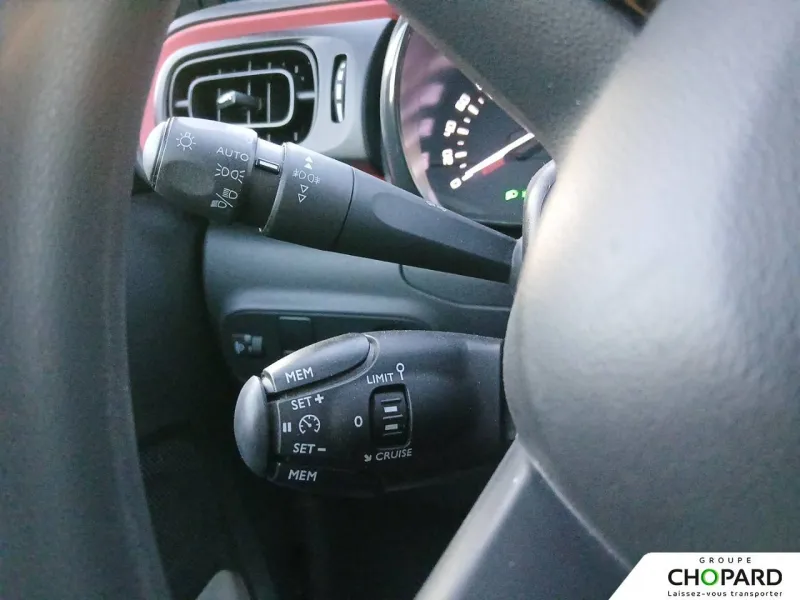 Image secondaire du véhicule 17