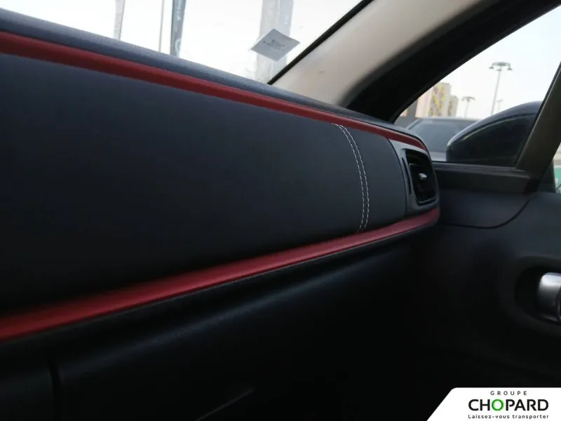 Image secondaire du véhicule 20