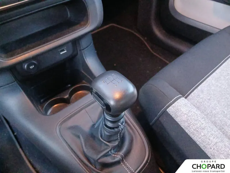 Image secondaire du véhicule 21