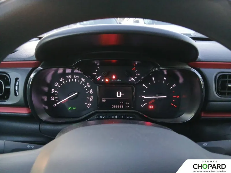 Image secondaire du véhicule 22