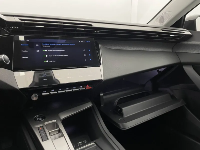 Image secondaire du véhicule 26