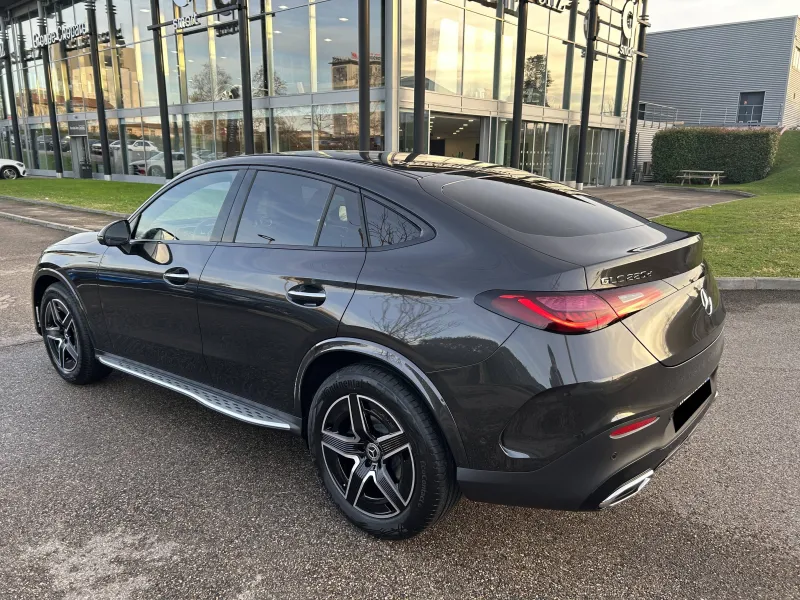 Image secondaire du véhicule 3