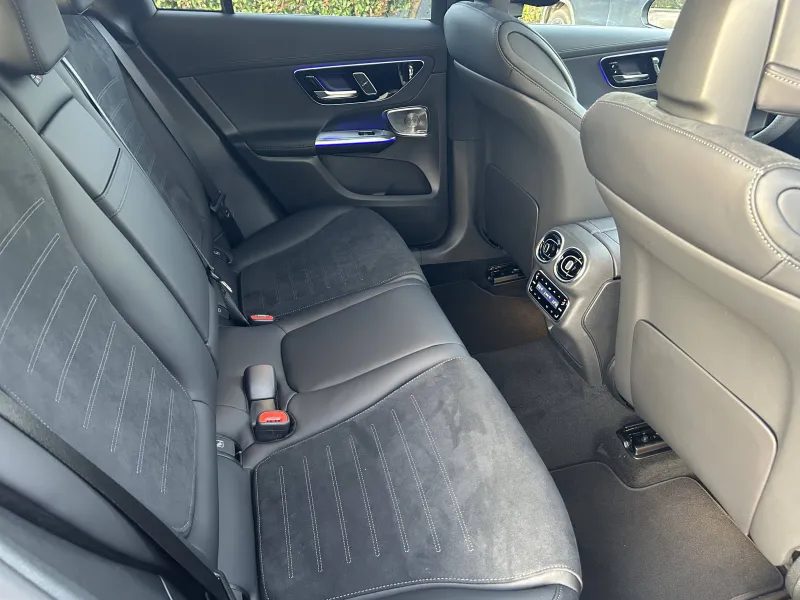 Image secondaire du véhicule 5