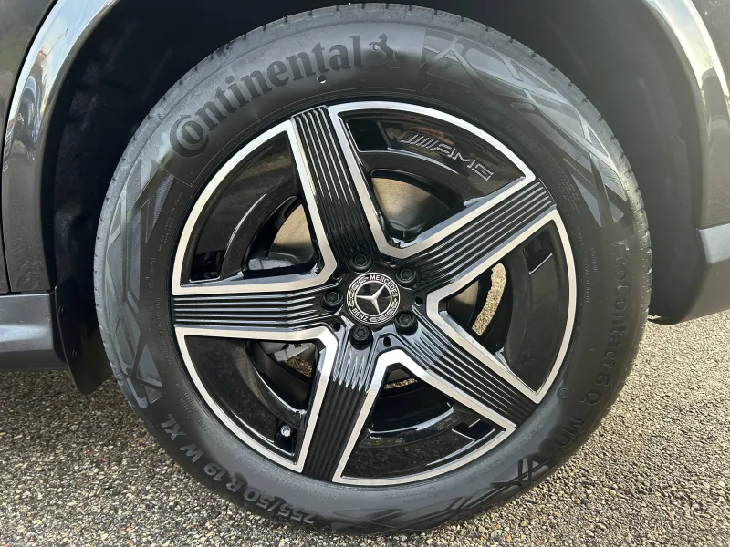 Image secondaire du véhicule 8