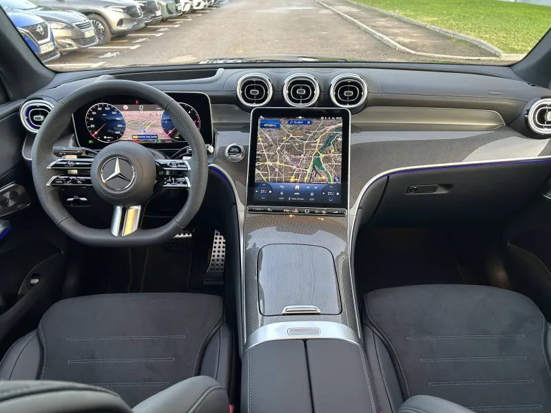 Image secondaire du véhicule 6