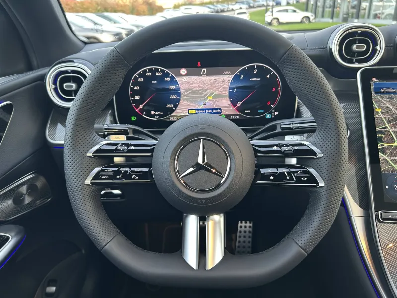 Image secondaire du véhicule 7