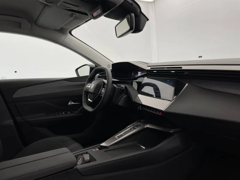 Image secondaire du véhicule 27