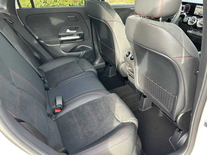 Image secondaire du véhicule 5