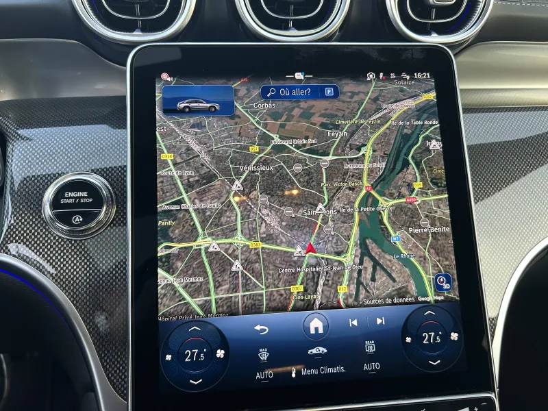 Image secondaire du véhicule 9