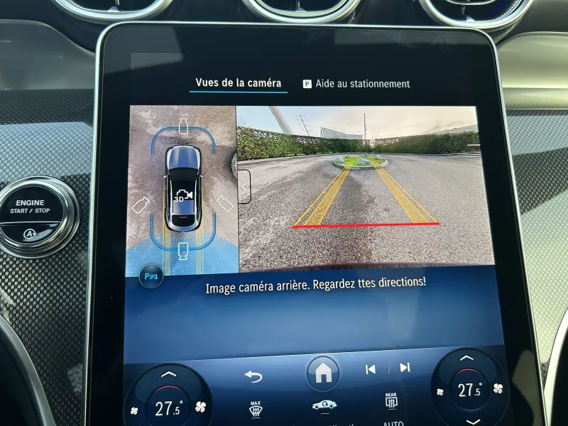 Image secondaire du véhicule 11