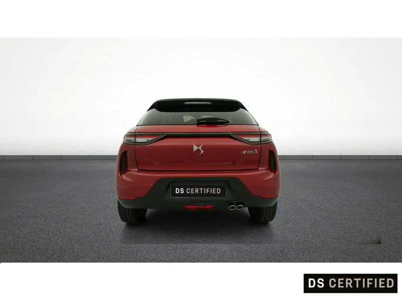 Image secondaire du véhicule 8