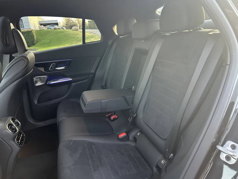 Image secondaire du véhicule 15