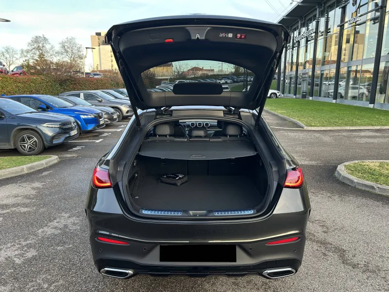 Image secondaire du véhicule 16