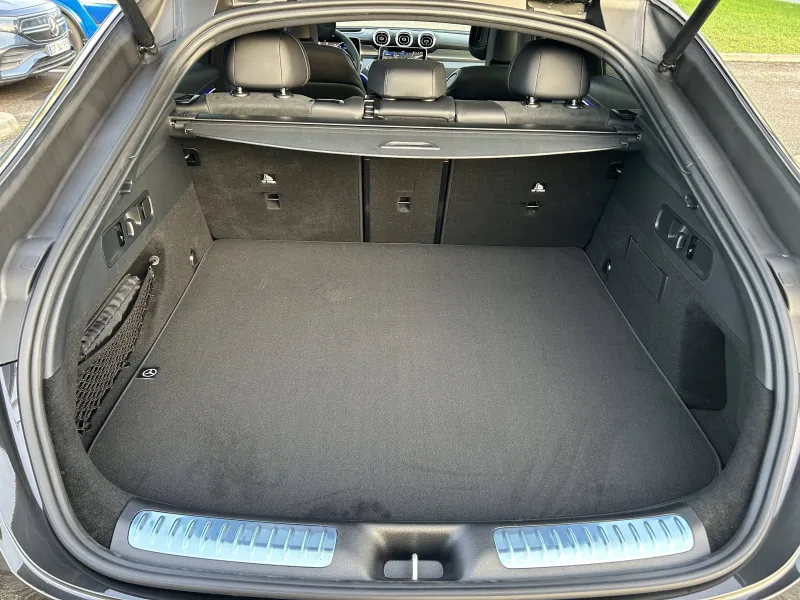 Image secondaire du véhicule 17