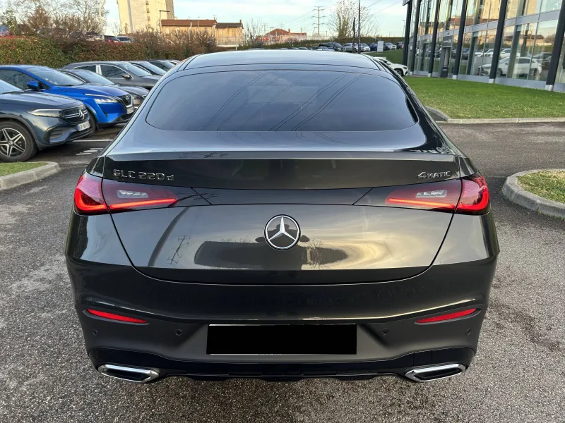 Image secondaire du véhicule 18