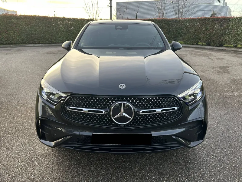 Image secondaire du véhicule 19