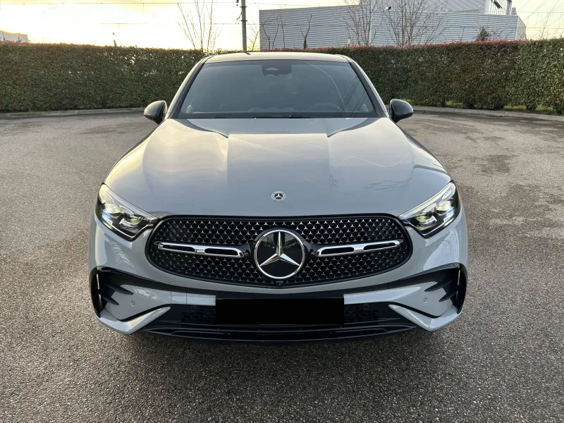 Image secondaire du véhicule 19