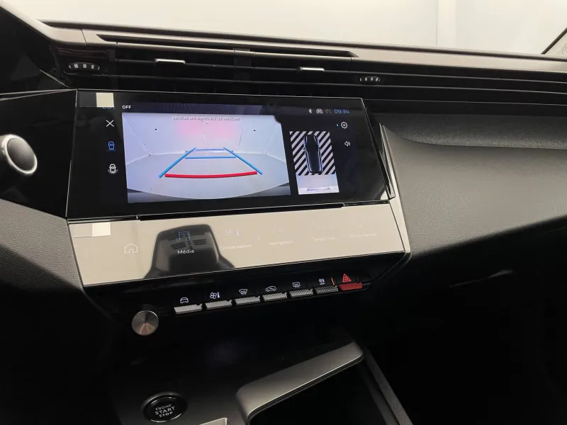 Image secondaire du véhicule 28