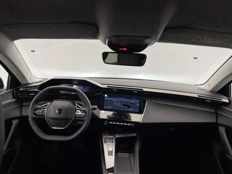 Image secondaire du véhicule 29