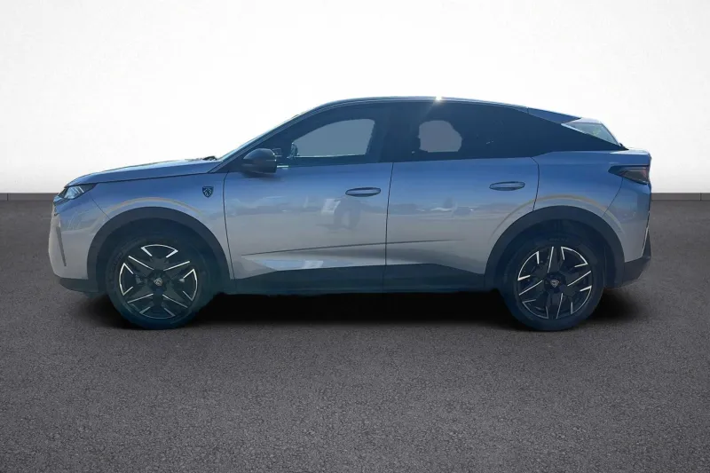 Image secondaire du véhicule 4