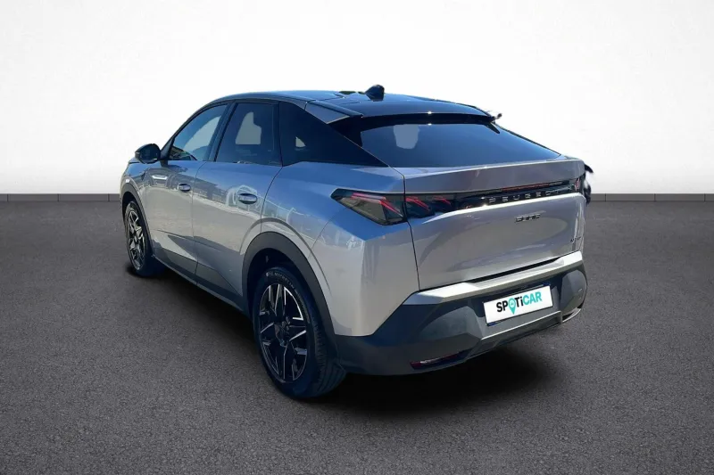 Image secondaire du véhicule 5