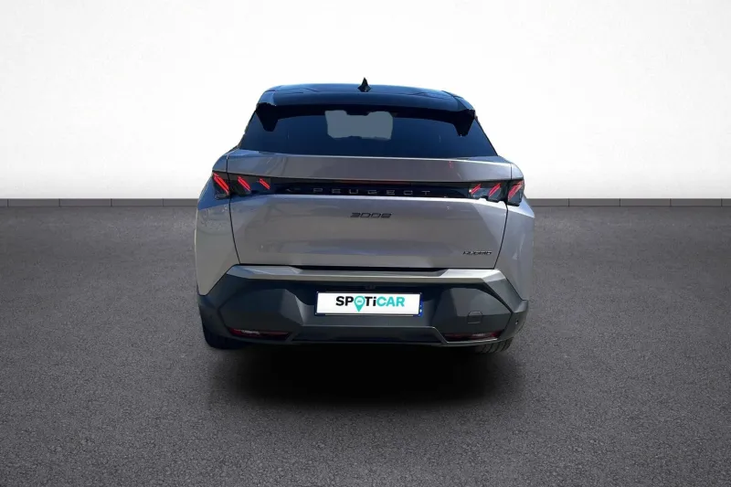 Image secondaire du véhicule 6