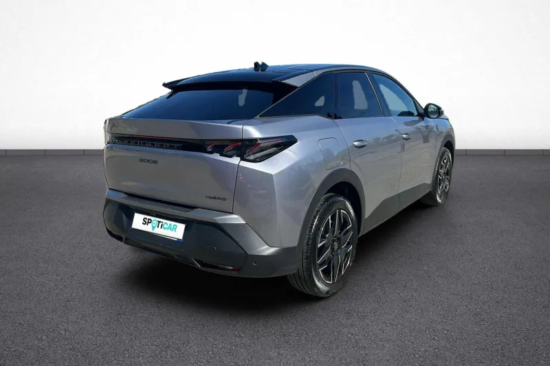 Image secondaire du véhicule 7