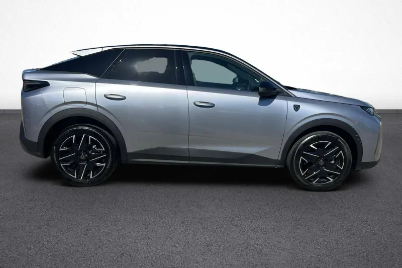 Image secondaire du véhicule 8