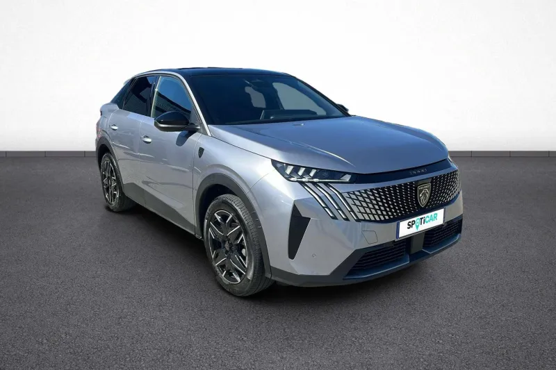 Image secondaire du véhicule 9