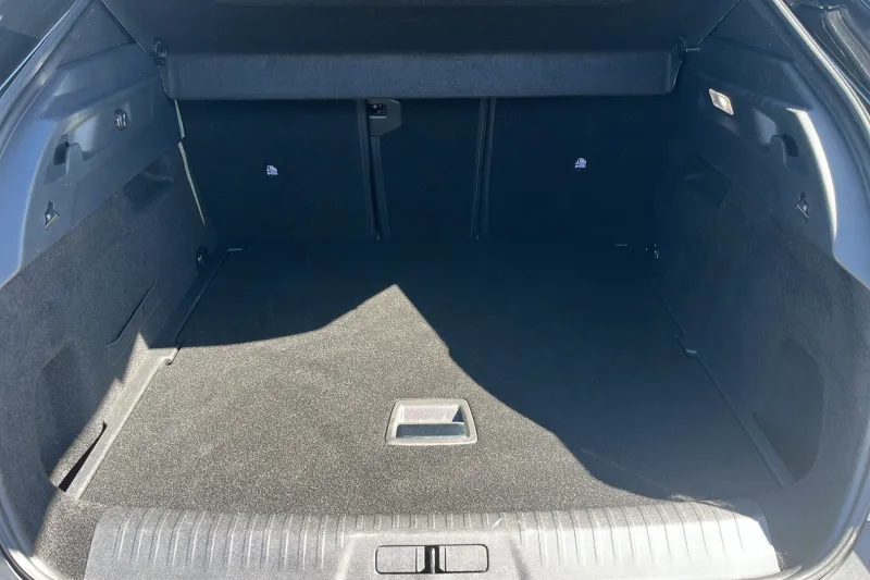 Image secondaire du véhicule 10