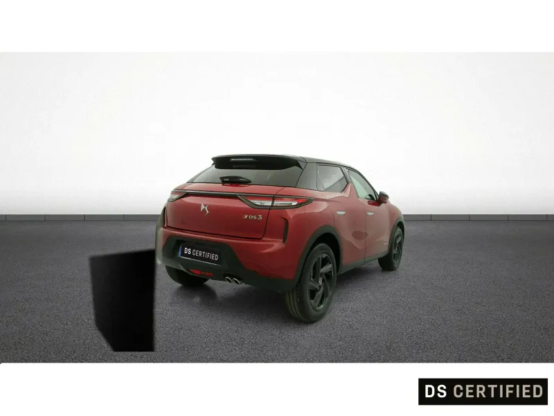 Image secondaire du véhicule 9