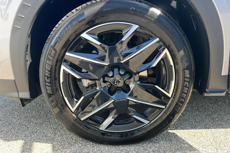 Image secondaire du véhicule 13