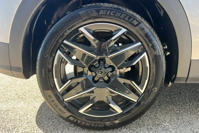 Image secondaire du véhicule 15